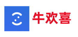 甘肃珍俏服务有限公司